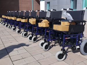 akülü_tekerlekli_sandalye