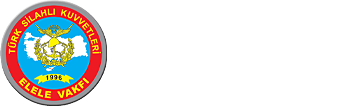 TSK Elele Vakfı