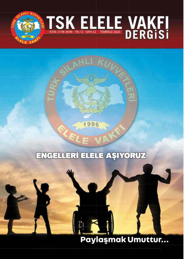 2025 09 03 17 40 26
