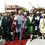 5c2de4462ad49