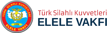 TSK Elele Vakfı