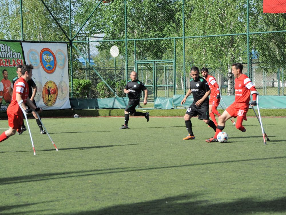 19 Eylül Spor Tesisleri 3