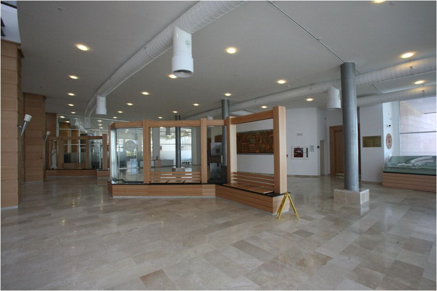 MSB Ankara Özel Bakım Merkezi görsel 46