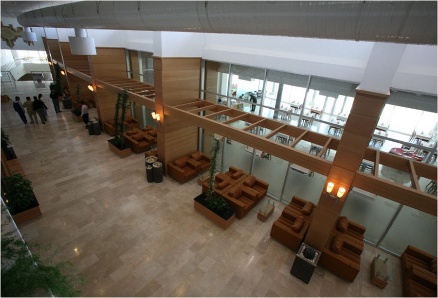 MSB Ankara Özel Bakım Merkezi görsel 20
