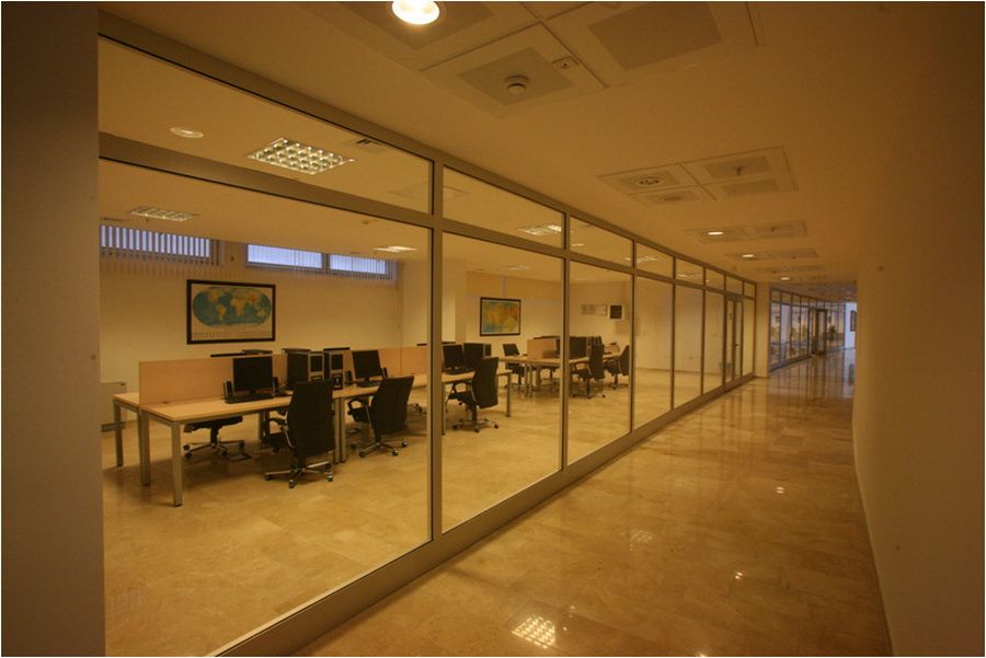 MSB Ankara Özel Bakım Merkezi görsel 31