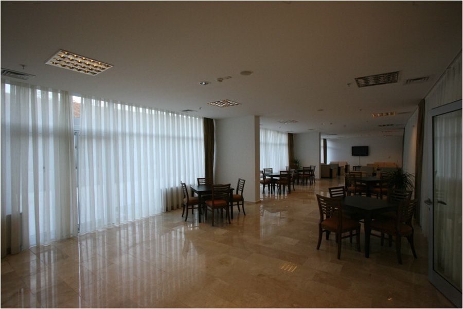 MSB Ankara Özel Bakım Merkezi görsel 29