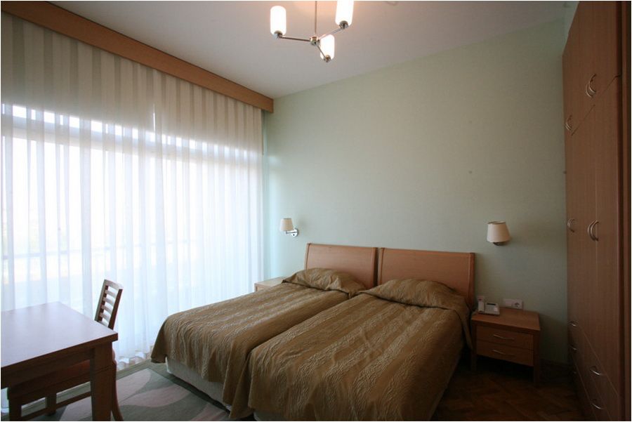 MSB Ankara Özel Bakım Merkezi görsel 48