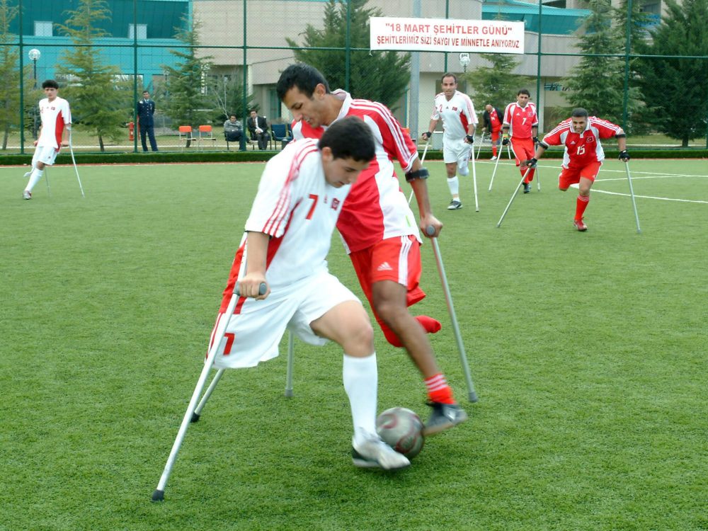 19 Eylül Spor Tesisleri 5
