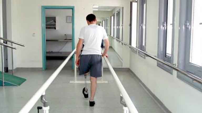 Milletimizin vefasıyla, 1996'dan bugüne.